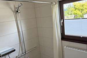 Provisionsfrei in die Zukunft! EFH mit Wärmepumpe und PV nahe Wald und Wasser – Die vollständige Adresse der Immobilie erhältst du vom Anbieter., 12559 Müggelheim, Berlin – Vorschaubild 13