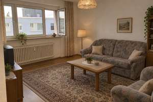 Kapitalanlage mit Zukunft - Eigentumswohnung in gefragter Lage von Köln-Ehrenfeld – 50825 Ehrenfeld (Ortsteil), Köln – Vorschaubild 1