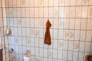 Seltene Gelegenheit - Gepflegtes Reihenhaus mit tollem Garten in Berenbostel! – Die vollständige Adresse der Immobilie erhältst du vom Anbieter., 30827 Garbsen – Vorschaubild 8