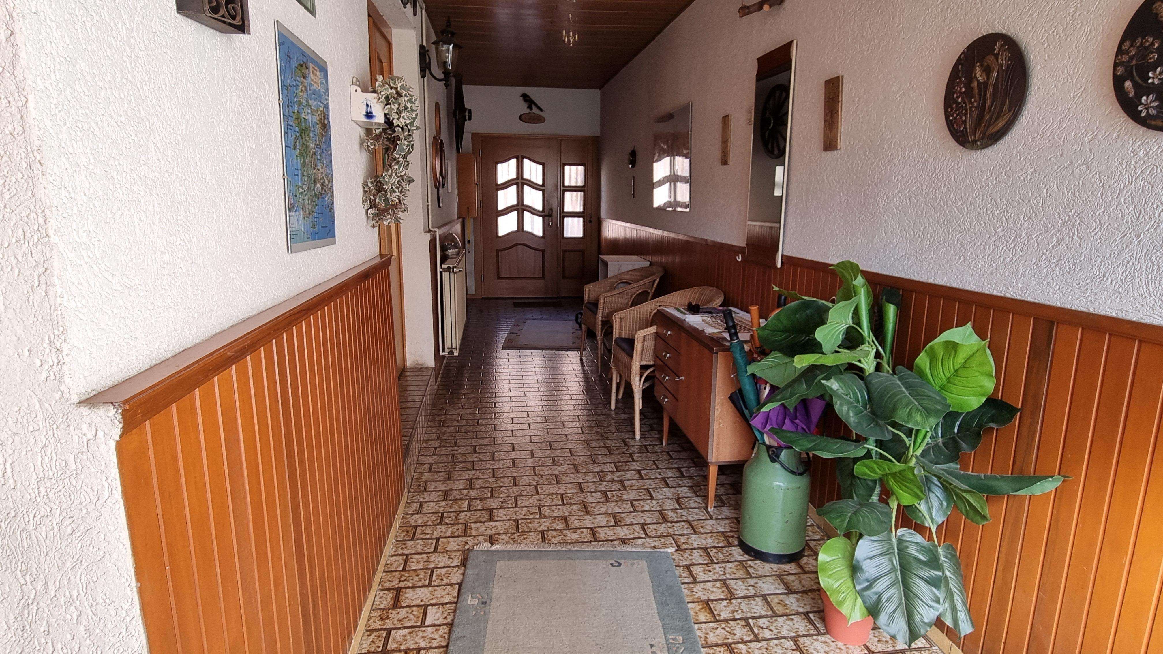 Platz für die große Familie, Göttingen Kreis – Bild 3