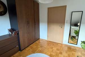 2-Zimmer-Wohnung in Essen-Werden – Heckstraße 24, 45239 Werden, Essen – Vorschaubild 7