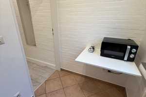 Schicke Single-Wohnung in Düsseldorfer Altstadt in Rheinnähe ! – Ritterstraße 21, 40213 Düsseldorf – Vorschaubild 8