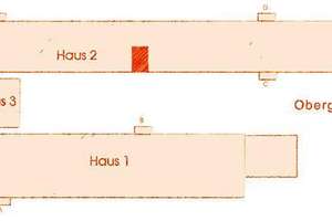 Vollmöbliertes 1 Zimmer Apartment zum Wohlfühlen! – Leipziger Str. 2A, 1097 Leipziger Vorstadt, Dresden – Vorschaubild 20