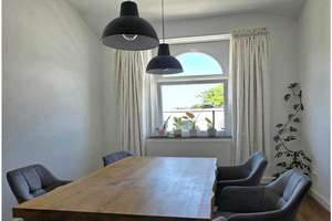 „Willkommen in Rüttenscheid“ Charmante Altbauwohnung mit urbanem Flair und modernem Komfort – Adolfstr. 2, 45130 Rüttenscheid, Essen – Vorschaubild 42