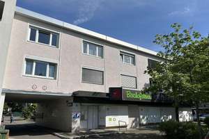 Immobilienpaket  – 79114 Betzenhausen-Bischofslinde, Freiburg im Breisgau – Vorschaubild 3