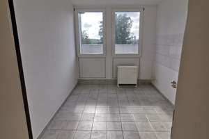 schöne Dachgeschoss-Wohnung mit Balkon – Die vollständige Adresse der Immobilie erhältst du vom Anbieter., 52134 Herzogenrath – Vorschaubild 3