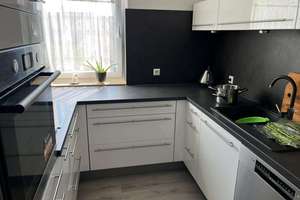 Faktor 15 für Wohn- und Geschäftshaus Portfolio – Die vollständige Adresse der Immobilie erhältst du vom Anbieter., 75173 Südweststadt, Pforzheim – Vorschaubild 5