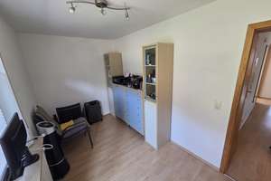 Property thumbnail 7