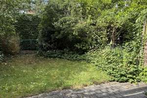 **Attraktives Reihenmittelhaus Am Storchennest** – 95448 Oberskonnersreuth, Bayreuth – Vorschaubild 34
