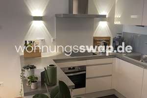 Wohnungstausch: Auenstraße 124 – Auenstraße 124, 80000 Dreimühlen, München – Vorschaubild 4