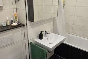 Schöne 3 Zimmer-Maisonettewohnung in Köln Rheinnähe 102,69 qm – 50670 Neustadt/Nord, Köln – Vorschaubild 6