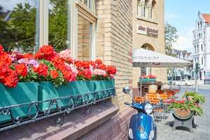 Property thumbnail 18