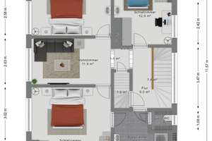 Property thumbnail 10