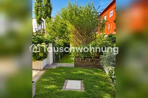Tauschwohnung: Tausche Wiesbaden gegen Wiesbaden und oder Umgebung
