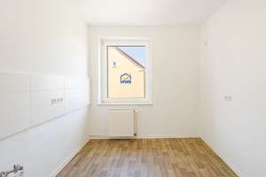 Erstbezug nach Sanierung – Lutherstraße 9, 39112 Sudenburg, Magdeburg – Vorschaubild 9