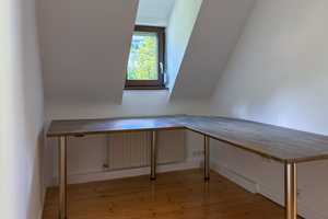 Doppelhaushälfte mit Garten und Garage – zentrumsnah in Reutlingen – Reutlingen (Kreis) – Vorschaubild 20