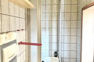 Wohnhaus auf großem Grundstück mit Werkstatt-/Lager- und Bürogebäuden – Die vollständige Adresse der Immobilie erhältst du vom Anbieter., 56357 Nochern – Vorschaubild 51