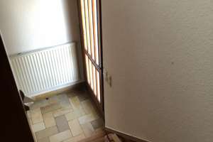 Viel Platz in freistehendem EFH in Oberderdingen, ideal für junge Familie mit zwei Kindern – Die vollständige Adresse der Immobilie erhältst du vom Anbieter., 75038 Oberderdingen – Vorschaubild 17