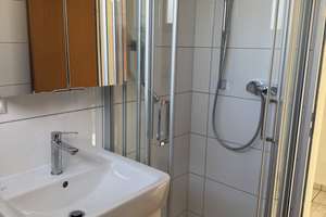 2,5-Zimmer-Wohnung in Dortmund Hacheney – Die vollständige Adresse der Immobilie erhältst du vom Anbieter., 44265 Hacheney, Dortmund – Vorschaubild 10