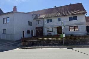 Renditestarkes Anlageobjekt in ländlicher Umgebung – Die vollständige Adresse der Immobilie erhältst du vom Anbieter., 37589 Kalefeld – Vorschaubild 3