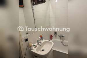 Tauschwohnung: Suche 2-Zimmer-Wohnung in Berlin zum Tausch – Die vollständige Adresse der Immobilie erhältst du vom Anbieter., 13359 Gesundbrunnen, Berlin – Vorschaubild 17