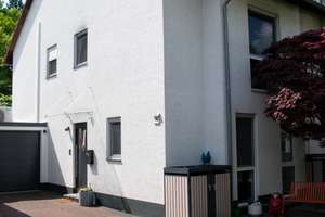 Neuwertige DHH mit 1a technischer Ausstattung & Traumgarten in ruhiger Lage Solingen-Burg – Die vollständige Adresse der Immobilie erhältst du vom Anbieter., 42659 Burg/Höhscheid, Solingen – Vorschaubild 3