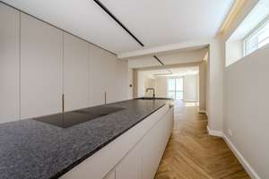 ***Erstbezug - Traumhafte Stadtvilla mit sonniger Terrasse, Garten und Wellnessbereich*** – Die vollständige Adresse der Immobilie erhältst du vom Anbieter., 70192 Mönchhalde, Stuttgart – Vorschaubild 10