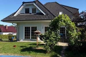 08468! TOLLES OBJEKT - EINFAMILIENHAUS MIT POOL! – Siedlung xx, 8468 Reichenbach im Vogtland – Vorschaubild 24
