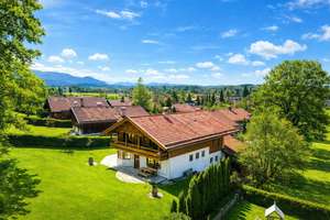 Großzügiges Landhaus in Miesbach- 30 Minuten bis München – Die vollständige Adresse der Immobilie erhältst du vom Anbieter., 83714 Miesbach – Vorschaubild 20