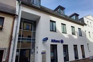 - Kapitalanlage -
Wohn-und Geschäftshaus in Stollberg – Die vollständige Adresse der Immobilie erhältst du vom Anbieter., 9366 Stollberg/Erzgebirge – Vorschaubild 8