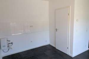 ab sofort: 3ZKB Wohnung mit Balkon in Neubau (2020), neue Wärmepumpe, Fußbodenheizung, Stellplatz – Zum Pocheweiher 11, 57080 Niederschelden, Siegen – Vorschaubild 19