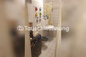 Tauschwohnung: Gemütliche 2,5 immer Wohnung in entspannter zentraler Lage – 48159 Neutor, Münster – Vorschaubild 10