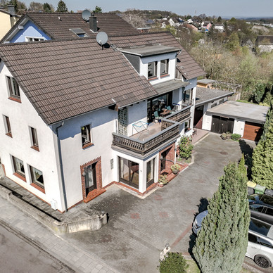 Haus kaufen in Königswinter ImmoScout24