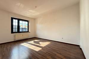2-Zimmer-Wohnung in Krefeld-Bockum mit Garten  – Buschstraße 102, 47800 Bockum, Krefeld – Vorschaubild 4