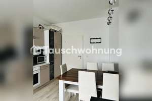 Tauschwohnung: Ausschließlich Tauschangebote (min. 3
Zimmer) – Die vollständige Adresse der Immobilie erhältst du vom Anbieter., 40231 Lierenfeld, Düsseldorf – Vorschaubild 11