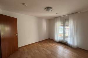 Köngen, 2-Zimmer Wohnung mit Wohnberechtigungsschein – Kiesweg 15, 73257 Köngen – Vorschaubild 9