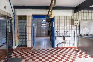 Provisionsfrei: Ihr großzügiges Wohn- und Geschäftshaus in Hellenthal! – Reifferscheider Str. 14, 53940 Euskirchen (Kreis) – Vorschaubild 28