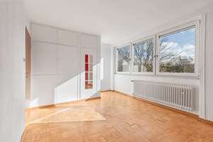 NUR NOCH WARTELISTE ! Gepflegtes Mittelreihenhaus mit 2 Garagen in beliebter Lage von HH-Rahlstedt – Die vollständige Adresse der Immobilie erhältst du vom Anbieter., 22149 Rahlstedt, Hamburg – Vorschaubild 14