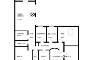 Property thumbnail 25