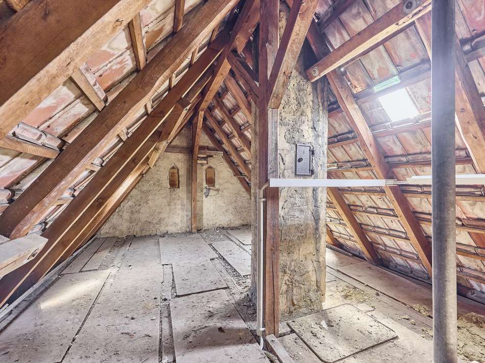 Speicher