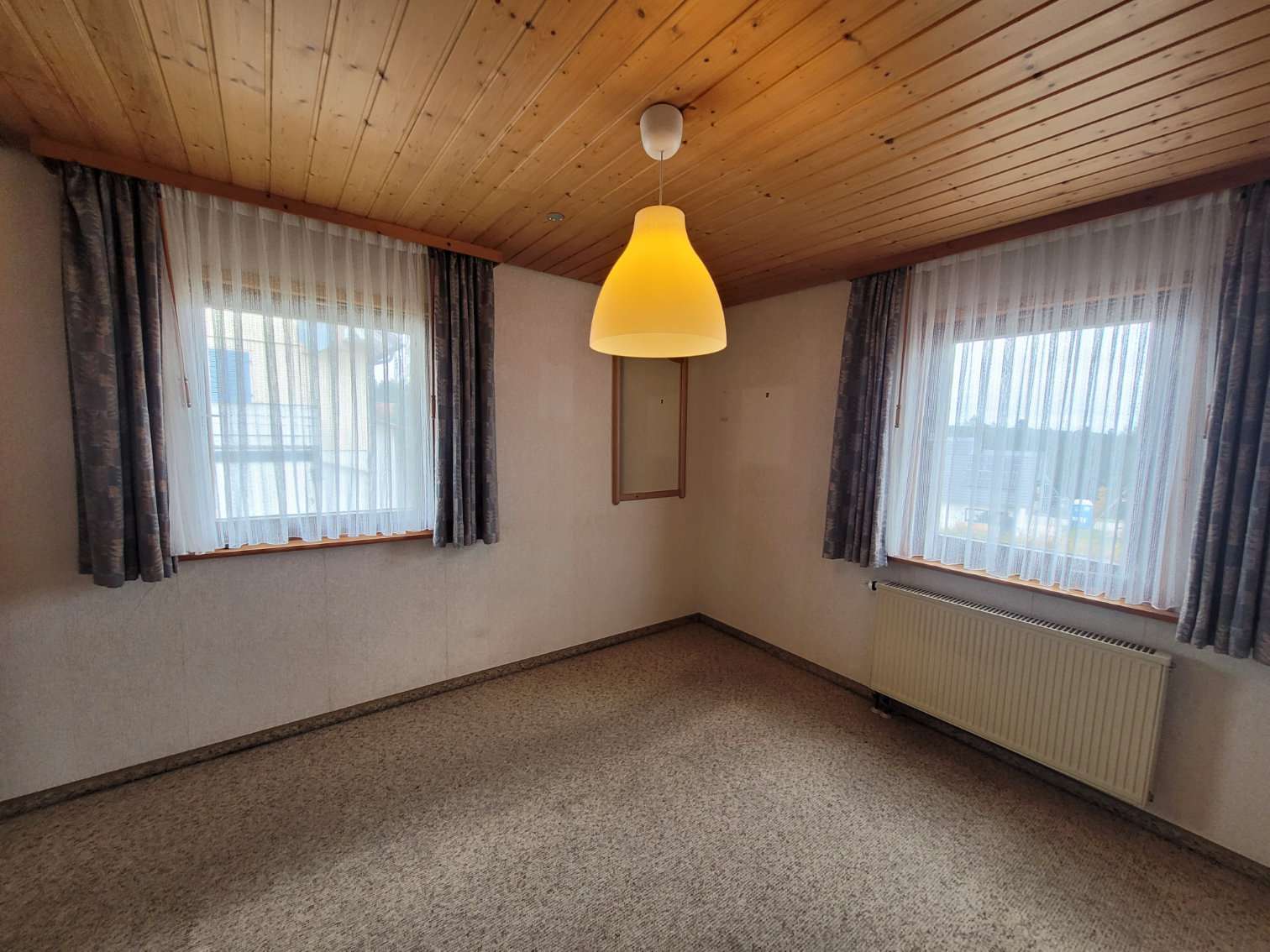 Immobilie in Loßburg - Sonniges Haus mit Garten - Bild 3