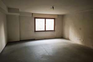 Freistehender Bungalow mit Garten, Garage und Gestaltungspotenzial – Die vollständige Adresse der Immobilie erhältst du vom Anbieter., 42329 Vohwinkel, Wuppertal – Vorschaubild 15