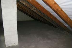 Reihen-Einfamilienhaus zur Eigennutzung * Dortmund-Süd * großzügige Süd-Terrasse * Provisionsfrei – 44265 Hacheney, Dortmund – Vorschaubild 43