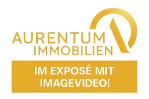 Geräumige Doppelhaushälfte mit Kamin, Echtholzdielen und großem Garten zu verkaufen – Die vollständige Adresse der Immobilie erhältst du vom Anbieter., 84048 Mainburg – Vorschaubild 19