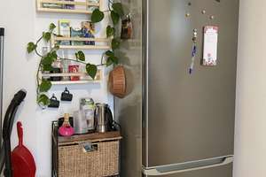 Property thumbnail 9