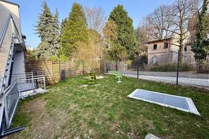 Modernes Wohnen nahe dem Rheinufer: Stilvolle 3-Zimmer-Wohnung in Köln-Sürth – Sürther Hauptstraße 74, 50999 Sürth, Köln – Vorschaubild 11