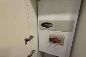Property thumbnail 7