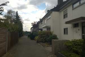 Helles und modernes Reihenhaus mit 6 Zimmern in Heusenstamm – Ideal für Familien! – Heinrich-von-Stephan-Str. 15, 63150 Offenbach (Kreis) – Vorschaubild 8