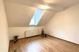 Bezugsfertige 3,5-Zimmer Wohnung in Hagen Boelerheide – Hameckestraße 1, 58099 Boele, Hagen – Vorschaubild 7