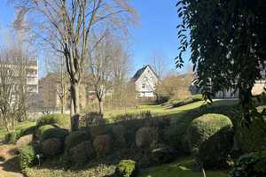 EWG - Ihr aktuelles Wohnungsangebot: – Lahnstr. 30, 58097 Hagen – Vorschaubild 18
